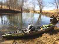 Jackson Kayak