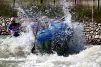 International Rafting Federation