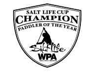 World Paddle Association