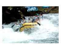 International Rafting Federation