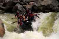 International Rafting Federation