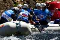 International Rafting Federation