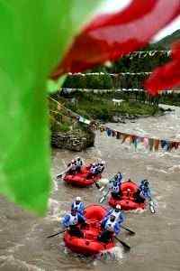 International Rafting Federation