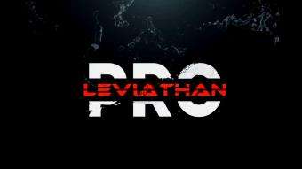 SUP Tonic: Sabfoil Leviathan PRO | Teaser