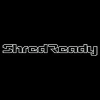 Shred Ready