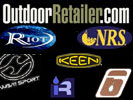 Outdoor Retailer 2007