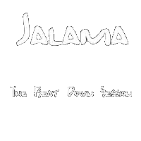Vince Shay - jamala the beat down session