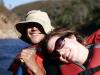 All-Outdoors Rafting California