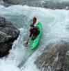 Kayak Sri Lanka