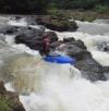 Kayak Sri Lanka