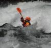 worldkayak blogs