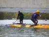 Sea Kayak Stonington