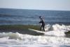 NC Paddle Surfer