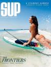 SUP Magazine