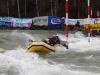 International Rafting Federation