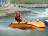 International Rafting Federation