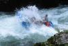 International Rafting Federation