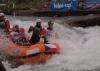 International Rafting Federation