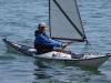 Sea Kayak Stonington