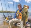 Kayak Angler Magazine