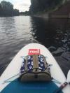 supboardguide.com