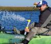 Kayak Angler Magazine