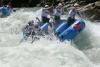 International Rafting Federation