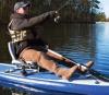 Kayak Angler Magazine