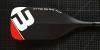 Black project Fins