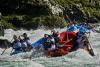 International Rafting Federation