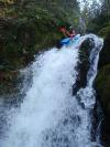 PDX River Explorers