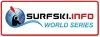 surfski.info