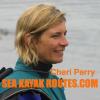 Sea Kayak Podcasts