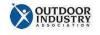 Outdoor Industry Association