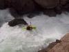 Freestyle Kayaking & Expeditions