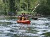 Down River Kayaks