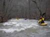 Down River Kayaks