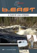 b.east dvd review
