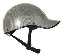 Kayak Helmet Reviews