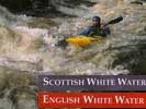 scottish white water, english white water