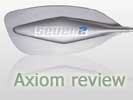 seven2 axiom paddle review