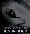Black Book - Steve Fisher
