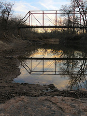 deep-fork-river-bridge.jpg