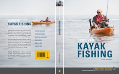DiscoverKayakFishing_cover
