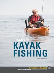 DiscoverKayakFishing_coveronly