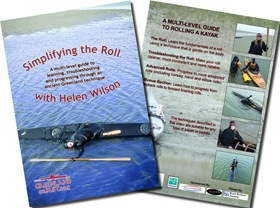 Helen Wilson 1 - DVD cover