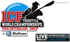 freestyle worlds live stream