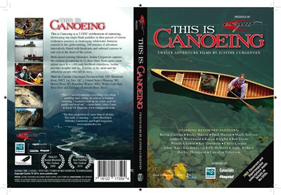 This-is-Canoeing-final-cover
