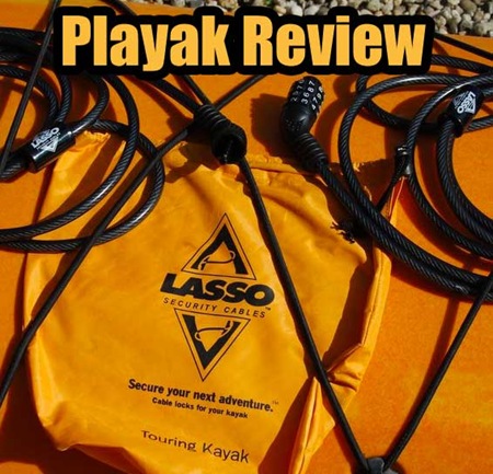 lasso-security-cables-review