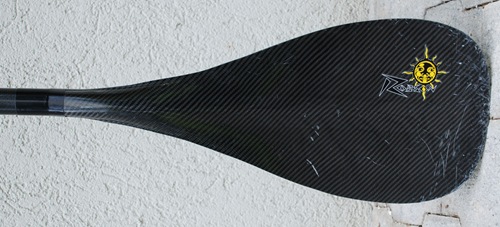 robson-carbon-sup-paddle-04